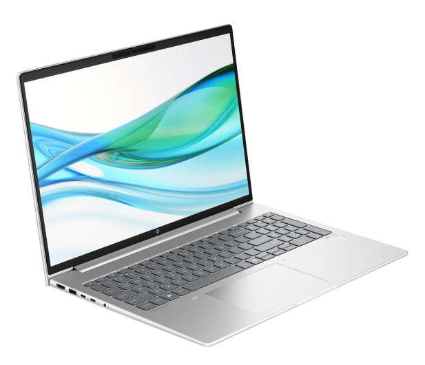 HP ProBook 465 Ryzen 7-7735U/32GB/1TB/Win11P - 1327663 - zdjęcie 2